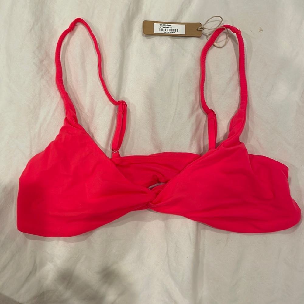 Skims bra M